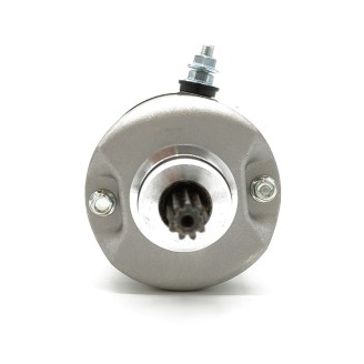 Motorino Avv.Yamaha 250/400X- Max /Majesty -