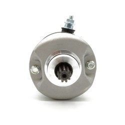 Motorino Avv.Yamaha 250/400X- Max /Majesty per YAMAHA X-Max 250 05-16 e altri modelli Démarreurs MAGNETI MARELLI