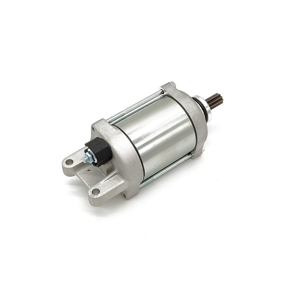 Motorino Avv.Honda Sh 300I 07-14- Forza 250/300 08-15 -