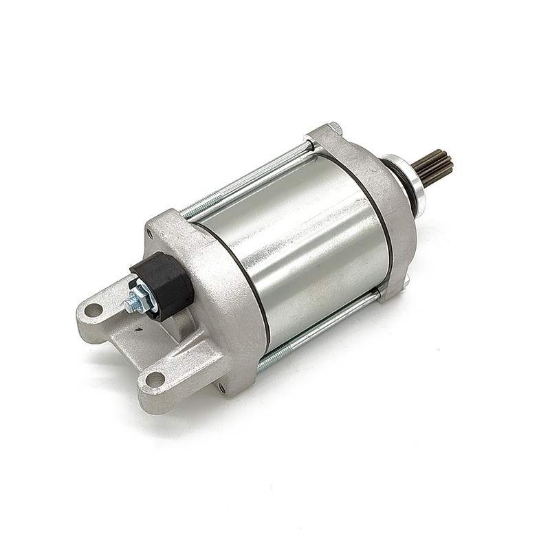 Starter Motor Honda Sh 300i07 -14, Forza 250/300 08-15 for HONDA SH300i 07-14 and other model Starter Motors MAGNETI MARELLI