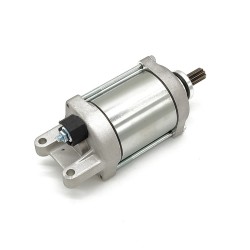 Motorino Avv.Honda Sh 300I 07-14- Forza 250/300 08-15 -