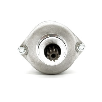 Motorino Avv.Honda Sh 300I 07-14- Forza 250/300 08-15 -