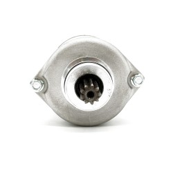 Motorino Avv.Honda Sh 300I 07-14- Forza 250/300 08-15 -