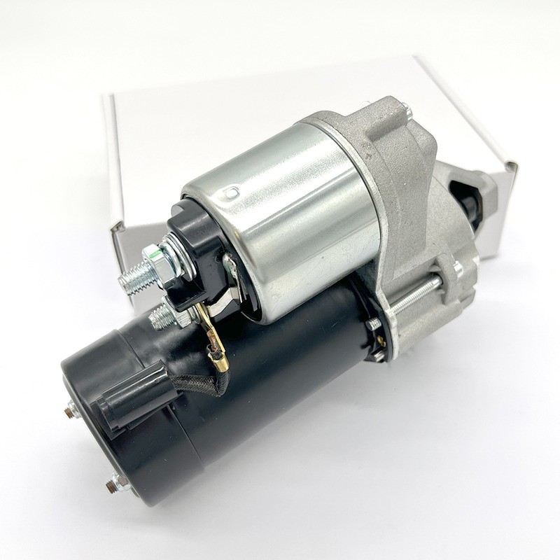 Starter Motor Moto Guzzi 850/1000 77-90 for MOTO GUZZI Nevada 750 91-93 and other model Starter Motors MAGNETI MARELLI