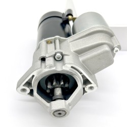 Motorino Avv.Moto Guzzi 850/1000 77-90 per MOTO GUZZI Nevada 750 91-93 e altri modelli Motores de arranque MAGNETI MARELLI