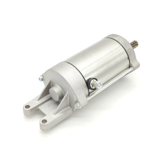 Motorino Avv.Beverly 400/500 -