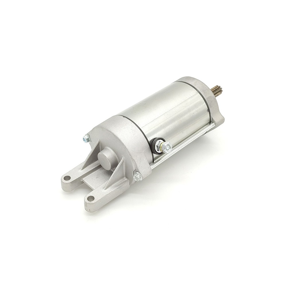 Motorino Avv.Beverly 400/500 -