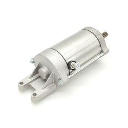 Motorino Avv.Beverly 400/500 per PIAGGIO Beverly 400 06-10 e altri modelli Motorini D'avviamento MAGNETI MARELLI