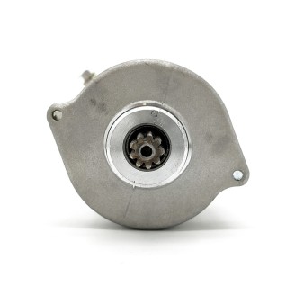 Starter Motor Beverly 400 for PIAGGIO Beverly 400 06-10 and other model Starter Motors MAGNETI MARELLI