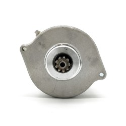 Starter Motor Beverly 400 for PIAGGIO Beverly 400 06-10 and other model Starter Motors MAGNETI MARELLI
