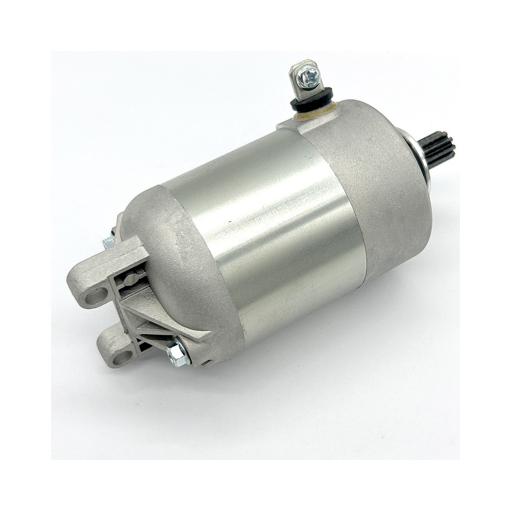 Motorino Avv.Mot.MINARELLI125 /150 -