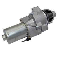 Motorino Avv.Aprilia Rs 50 per APRILIA AF1 Futura 50 91-92 e altri modelli