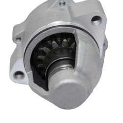 Starter Aprilia Rs 50 for APRILIA AF1 Futura 50 91-92 and other model Starter Motors MAGNETI MARELLI