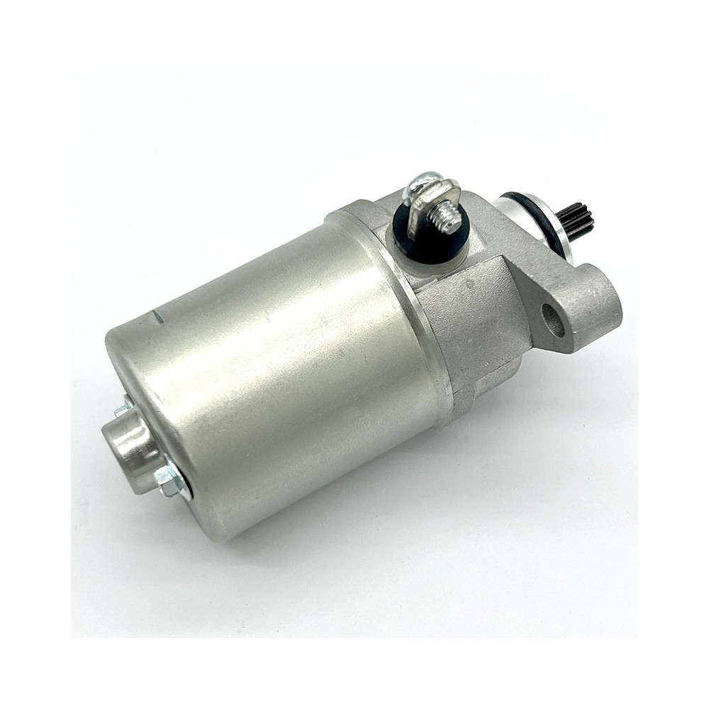 Motorino Avv.Kymco 50 AGILITYR10/R12, Dink/Sento -