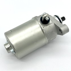 Motorino Avv.Kymco 50 AGILITYR10/R12, Dink/Sento per KYMCO 50 Agility R10/R12 05-08 e altri modelli Motorini D'avviamento MAGNETI MARELLI