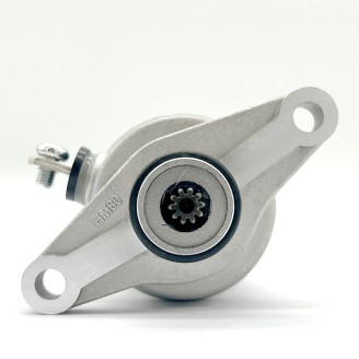 Motorino Avv.Kymco 50 AGILITYR10/R12, Dink/Sento -