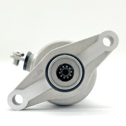 Starter Motor Kymco 50R10/R12, Dink/Sento for KYMCO 50 Agility R10/R12 05-08 and other model Starter Motors MAGNETI MARELLI