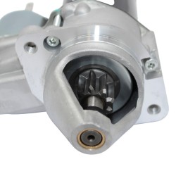 Motorino Avv.Bmw R80GS -