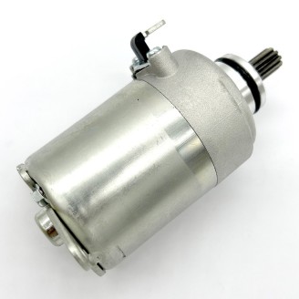 Starter Motor Sym ATTILA125 -150 for SYM Attila 125 99-00 and other model Starter Motors MAGNETI MARELLI