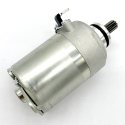 Starter Motor Sym ATTILA125 -150 for SYM Attila 125 99-00 and other model Starter Motors MAGNETI MARELLI