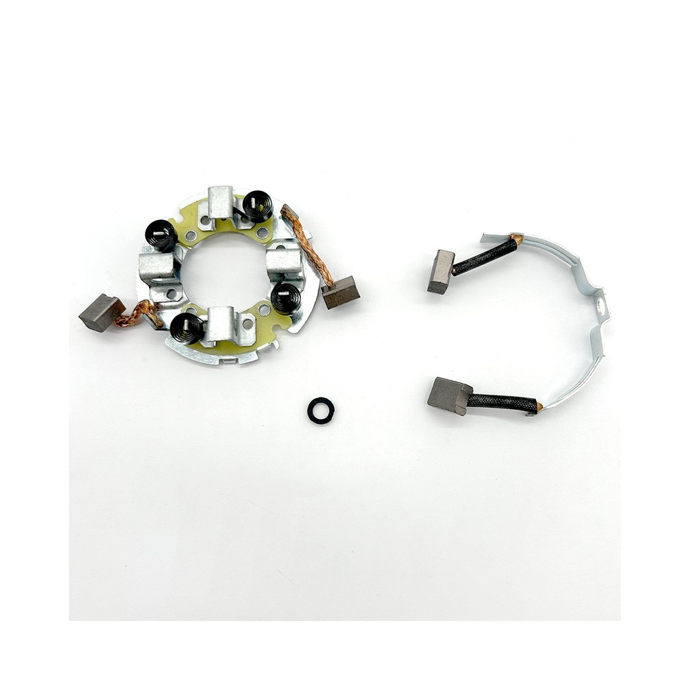 Portaspazzole Mot.Avv.Tdm 85091-, Xt 660 X/R 04-, Mt-03 05- -
