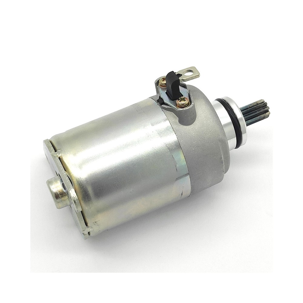 Motorino Avv. Sym Hd Evo 12505-11- Joyride 125 01-07 -