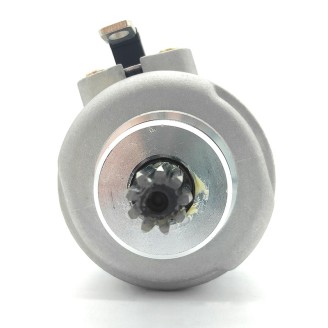 Starter Sym Hd Evo 12505-11- Joyride 125 01-07 for SYM HD Evo 125 05-11 and other model Starter Motors MAGNETI MARELLI