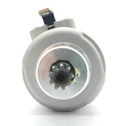 Motorino Avv. Sym Hd Evo 12505-11- Joyride 125 01-07 per SYM HD Evo 125 05-11 e altri modelli Motorini D'avviamento MAGNETI MARELLI