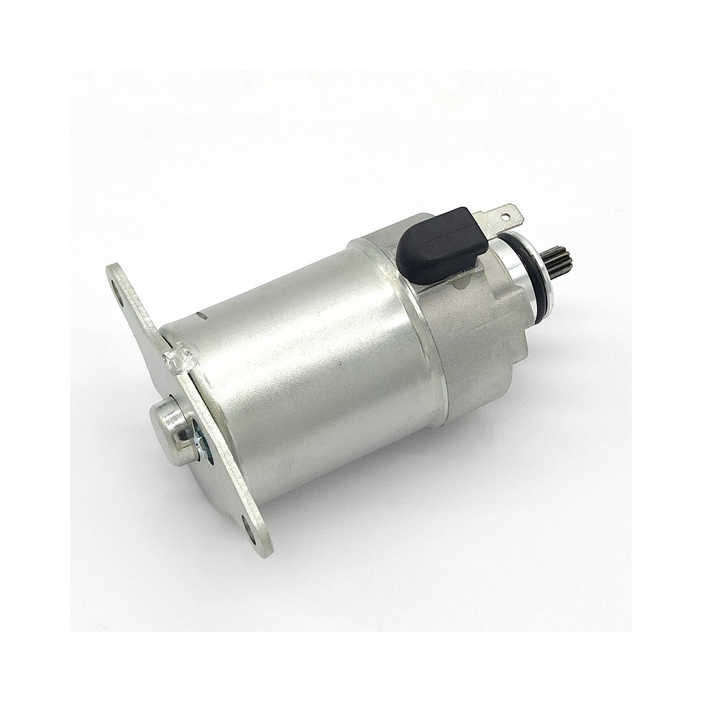 Motorino Avv. Sym Symphony 50ST 15-17- Fiddle Iii 50 14-18 -