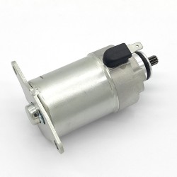 Motorino Avv. Sym Symphony 50ST 15-17- Fiddle Iii 50 14-18 -