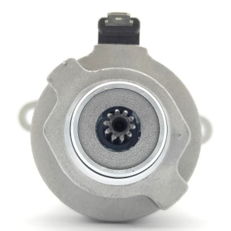 Motorino Avv. Sym Symphony 50ST 15-17- Fiddle Iii 50 14-18 per SYM Symphony 50 ST 15-17 e altri modelli Motorini D'avviamento MAGNETI MARELLI