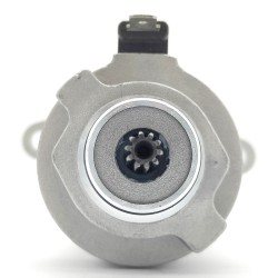 Starter Sym Symphony 50ST 15-17- Fiddle Iii 50 14-18 for SYM Symphony 50 ST 15-17 and other model Starter Motors MAGNETI MARELLI