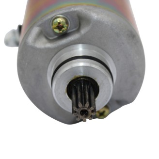 Motorino Avv. Honda Cn 250 -