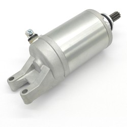 Motorino Avv. Suzuki Gsx-F 600/750 98-06 per SUZUKI GSX-F 600/750 98-06 e altri modelli Motores de arranque MAGNETI MARELLI