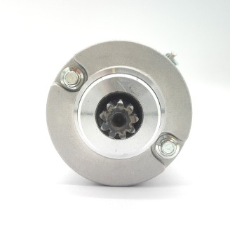 Starter Suzuki Gsx-F 600/750 98-06 for SUZUKI GSX-F 600/750 98-06 and other model Starter Motors MAGNETI MARELLI