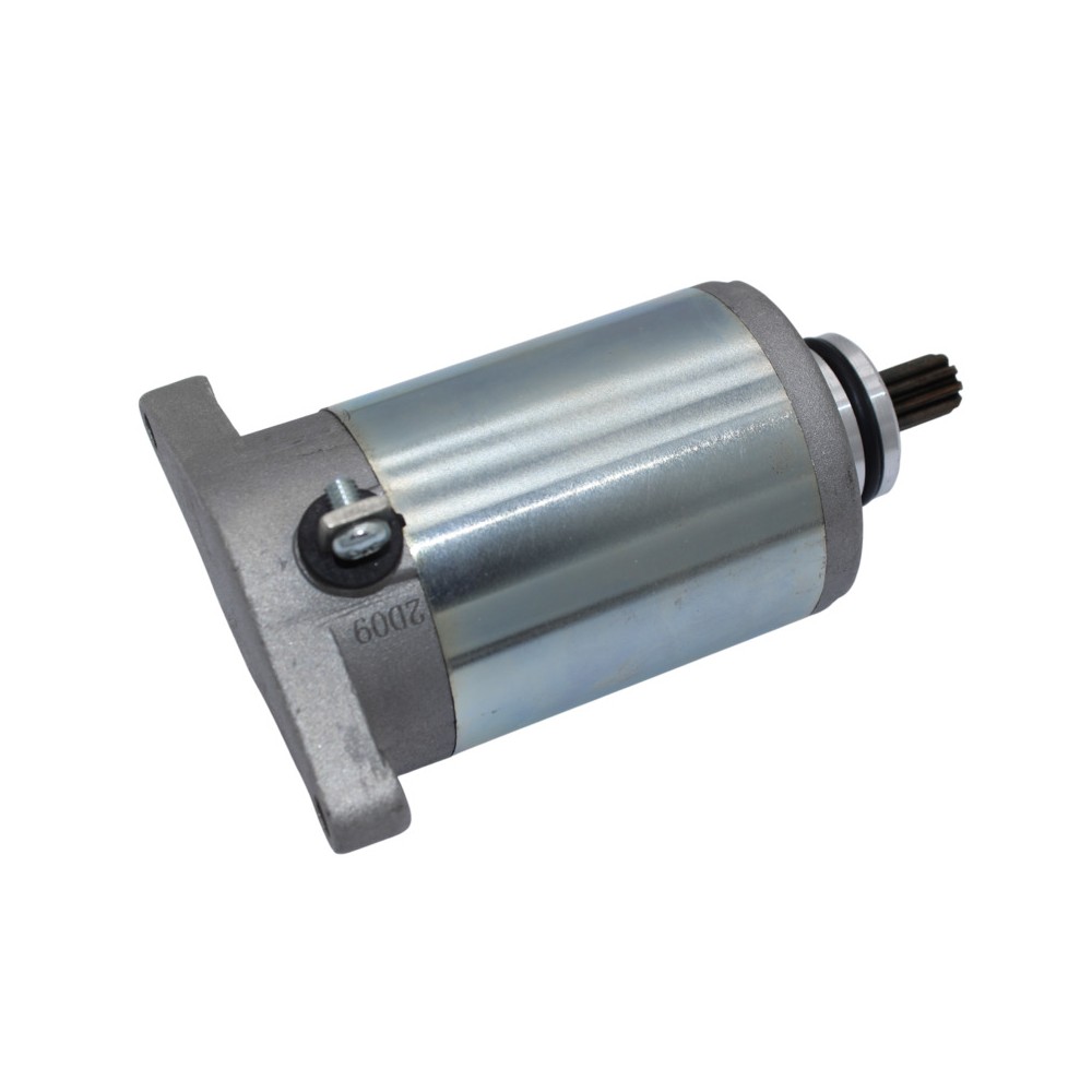 Motorino Avv.Sym Hd 200 03- -