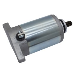 Motorino Avv.Sym Hd 200 03- per SYM 200 GTS/HD 03- Motorini D'avviamento MAGNETI MARELLI