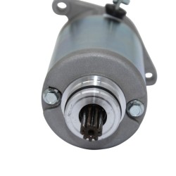 Motorino Avv.Sym Hd 200 03- per SYM 200 GTS/HD 03- Motorini D'avviamento MAGNETI MARELLI