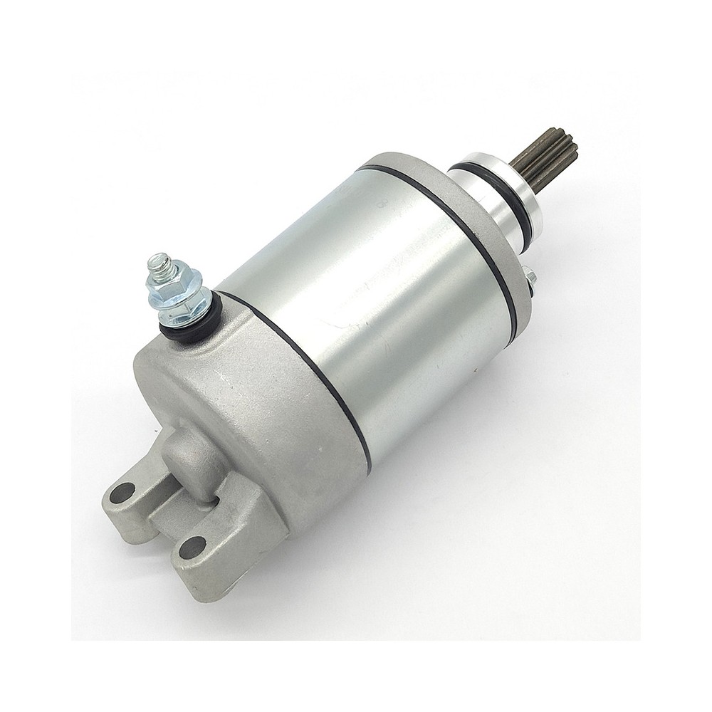 Motorino Avv. Honda CBR600F99-06 -
