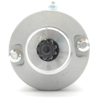 Motorino Avv. Honda CBR600F99-06 per HONDA CBR 600F 99-06 e altri modelli Motores de arranque MAGNETI MARELLI