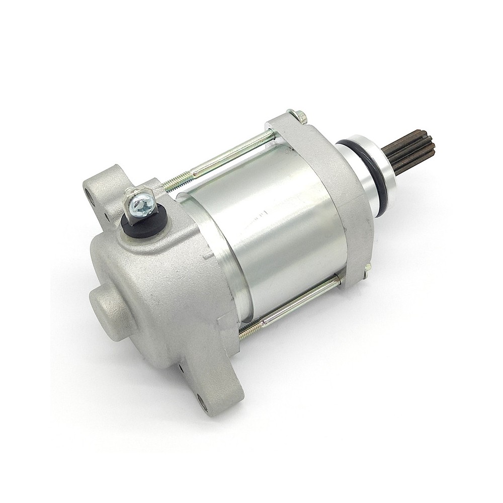 Motorino Avv. Aprilia Rxv/SXV450/550 06-11 -