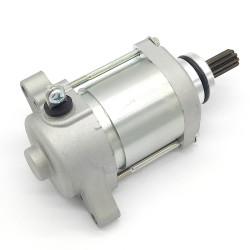 Starter Aprilia Rxv/SXV450/550 06-11 for APRILIA RXV/SXV 450/550 06- Starter Motors MAGNETI MARELLI