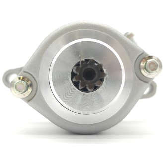 Starter Aprilia Rxv/SXV450/550 06-11 for APRILIA RXV/SXV 450/550 06- Starter Motors MAGNETI MARELLI