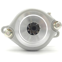Starter Aprilia Rxv/SXV450/550 06-11 for APRILIA RXV/SXV 450/550 06- Starter Motors MAGNETI MARELLI