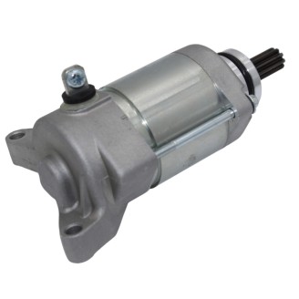 Starteryamaha WR450F 03-06 for YAMAHA WR450F 03-06 Starter Motors MAGNETI MARELLI