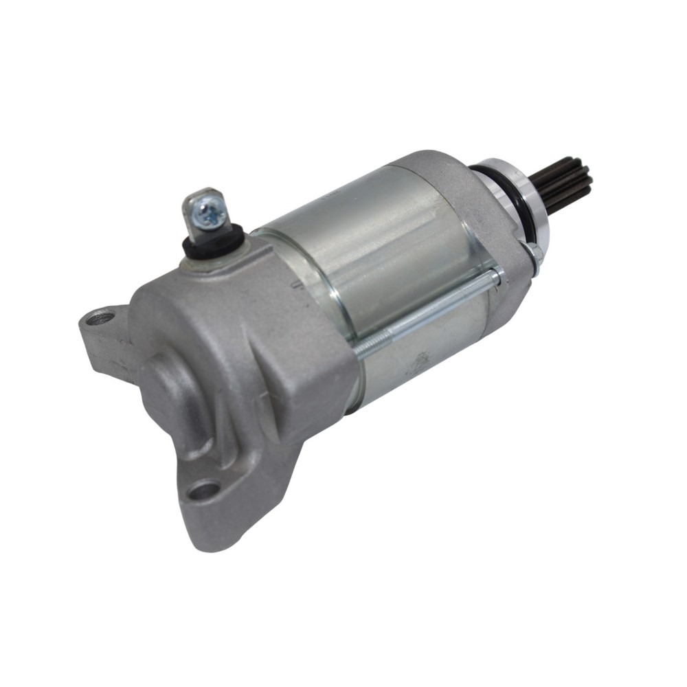 Motorino Avv.Yamaha WR450F 03-06 -