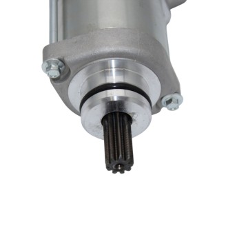Starteryamaha WR450F 03-06 for YAMAHA WR450F 03-06 Starter Motors MAGNETI MARELLI
