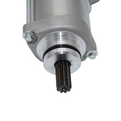 Starteryamaha WR450F 03-06 for YAMAHA WR450F 03-06 Starter Motors MAGNETI MARELLI