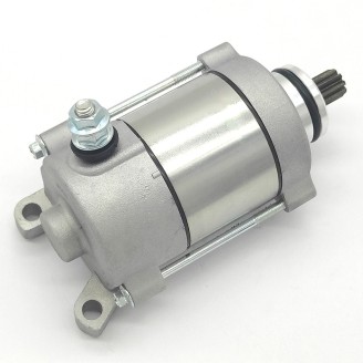 Anlasser Honda Crf 450X05-14 für HONDA CRF 450X 05-14 Anlasser WAI