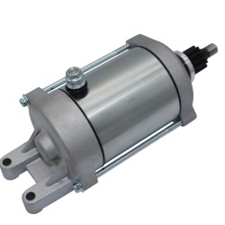 Motorino Avv.Aprilia-Yamahapegaso Strada-Xt per APRILIA 660 Pegaso Strada 05-09 e altri modelli